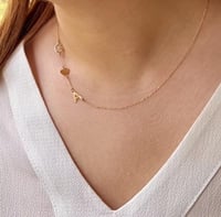 سلسال القلب والاحرف الانيق _متجر تفاصيل