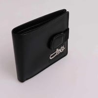 بوك رجالي بالاسم - متجر تفاصيل