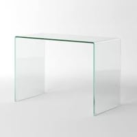 طاولة ضيافة ملكية - متجر تفاصيل