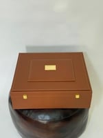 فروة ملكية جوخ -متجر تفاصيل