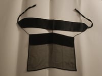 برقع ام صامل _متجر تفاصيل