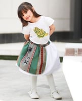 بكج الاطفال الاكثر مبيعا - متجر تفاصيل