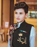 سديري ملكي بالاسم - متجر تفاصيل