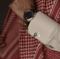 كبك رجالي انيق بالاسم - متجر تفاصيل