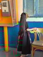 تنورة وتيشيرت يوم التأسيس بالاسم - متجر تفاصيل