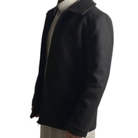 جاكت رجالي شتوي بالشكل الجديد - متجر تفاصيل