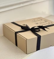 بكج ليت العناق يرسل- متجر تفاصيل