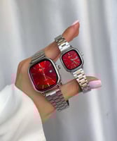 طقم كاسيو LTP كبلز - متجر تفاصيل