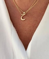 سلسال الحروف الاكثر فخامة _متجر تفاصيل