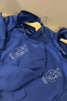 هودي فيك مني فيني منك - متجر تفاصيل