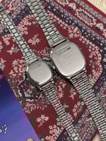 طقم كاسيو LTP كبلز كحلي - متجر تفاصيل