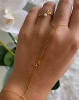 كف الحرف الفاخر - متجر تفاصيل