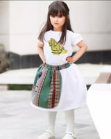 بكج الاطفال الاكثر مبيعا - متجر تفاصيل