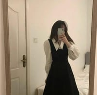 مريول الهبة- متجر تفاصيل