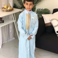 دقلة ولادي بالشكل الجديد الفاخر - متجر تفاصيل