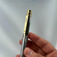 قلم بالاسم فخم وانيق _ متجر تفاصيل