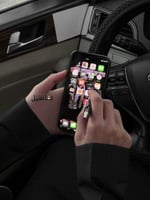 قلم ذكي بالاسم _ متجر تفاصيل