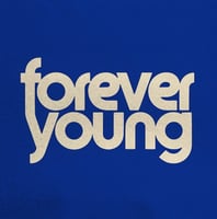 ForeverYoungCases