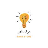 store avatar