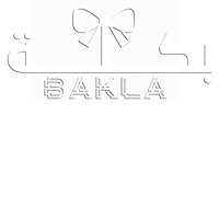 بكلة - متجر فساتين سهرة وناعمة