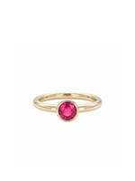 Hot pink