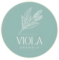 viola