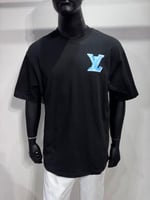 تيشرت Louis Vuitton ماستر كواليتي