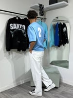 لطلب الطقم التوصل مع خدمة العملاء