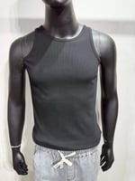 علاقي رجالي