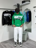 لطلب الطقم التوصل مع خدمة العملاء