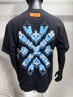 تيشرت Louis Vuitton ماستر كواليتي