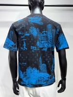 تيشرت Louis Vuitton ماستر كواليتي