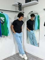 لطلب الطقم التوصل مع خدمة العملاء