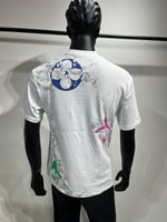 تيشرتLouis Vuittonماستر كواليتي