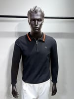 سويتر رجالي