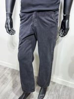 جينز كلاسيك