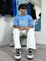 لطلب الطقم التوصل مع خدمة العملاء