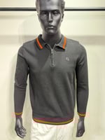 سويتر رجالي