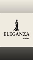ELEGNZA ATELIER
