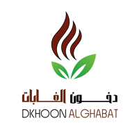 دخون الغابات