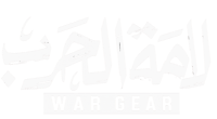 WARGEAR