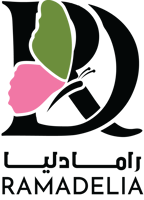 رامادليا RAMADLIA