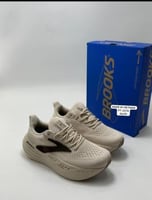 حذاء بروكس رجالي الماستر فتنامي