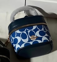 تشكيلة جديدة من حقائب اليد النسائية ماركة كوتش(Coa...