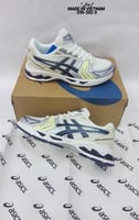 حذاء رجالي كاجول من ماركة ايسكس ASICS GEL-KAYANO 1...