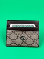 بوك (للجنسين)من ماركة قوتشي (Gucci)
