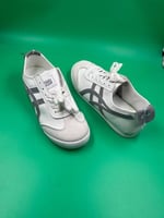 حذاء نسائي من ماركة تايجر(Tiger)