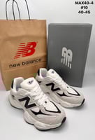 حذاء جامبو رجالي من ماركة نيو بالانس(NewBalance 90...