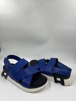 صندل رجالي من ماركة هيرمز(Hermiś)