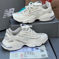 حذاء رياضي نيو بالانس 1000 رجالي – تصميم عصري مريح...